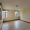 3 Bed Townhouse with En Suite in Lavington thumb 38