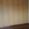 4 Bed Apartment with En Suite in Westlands Area thumb 11