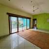 6 Bed House with En Suite at Kizingo thumb 14