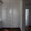 3 Bed Apartment with En Suite in Muthaiga thumb 12