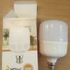 Kenwest 30W LED Torch Bulb thumb 0
