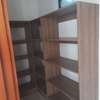 2 Bed Apartment  in Kileleshwa thumb 4