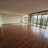 3 Bed Apartment with En Suite in Muthaiga thumb 1