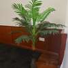 Artificial palm plant thumb 0