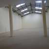 8,200 ft² Warehouse with Service Charge Included in Juja thumb 11