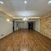 4 Bed Apartment with En Suite at Kilimani thumb 18