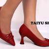 Taiyu sandals thumb 7