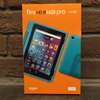 Amazon Fire HD 8 Kids Pro  Tablet thumb 2