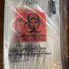 Get Quality Biohazard specimen bags in nairobi,kenya thumb 0