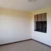 3 Bed Apartment with En Suite at Muthiga thumb 1