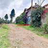 0.07 ha Residential Land in Gikambura thumb 0