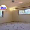 4 Bed House with Garden in Nyali Area thumb 20