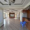4 Bed House with En Suite at Mugutha thumb 4
