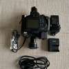 IGuide IMS-5 Camera System thumb 3
