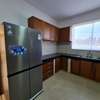 3 Bed Apartment with En Suite in Nyali Area thumb 31