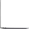 Apple MacBook Air, 8GB RAM, 256GB SSD Storage (13-inch Retina Display - 2020) -New Sealed thumb 0
