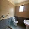 3 Bed Apartment with En Suite in Lavington thumb 16