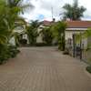 4 Bed Townhouse with En Suite at Palm Spring Gardens thumb 6