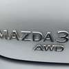MazdaAxela  3 AWD Silver 2019 thumb 9
