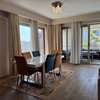 Serviced 3 Bed Apartment with En Suite in Kileleshwa thumb 12