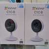 EZVIZ C1C-B Indoor Smart Wi-fi Camera thumb 1