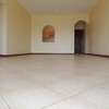 3 Bed Apartment with En Suite at Muslim Road thumb 1