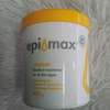 Epimax Emollient All Purpose Cream thumb 0