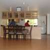 Furnished 3 Bed Apartment with En Suite at Brookside thumb 9