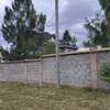 Five bedroom for sale kitengera thumb 8