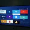 43" Skyview Android Smart Tv thumb 5