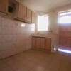 Two bedroom apartment to let thumb 11