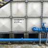 Water Tank Cleaning Services in Ridgeways/ South C/ Lang’ata thumb 1