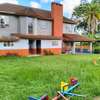 Commercial Property with Fibre Internet in Lavington thumb 7