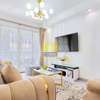 2 Bed Apartment in Kilimani thumb 2
