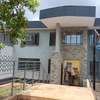 5 Bed House with En Suite in Kiambu Road thumb 1