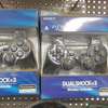 Ps3 gamepads available thumb 1