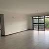 3 bedroom apartment for sale in Parklands thumb 22