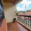 3 bedroom apartment for rent in Westlands Area thumb 2