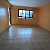 Two bedroom apartment to let off Naivasha road thumb 7