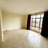 1 Bed Apartment with En Suite in Lavington thumb 5