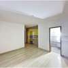 4 Bed Apartment in Parklands thumb 5