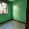 4 Bed Townhouse with En Suite in Kileleshwa thumb 37