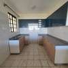Serviced 2 Bed Apartment with Balcony in Kileleshwa thumb 6