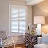 Blind Fitting & Hanging Service | Mirror Fitting & Replacement | Curtain Hanging & Fitting | Blinds Cleaning & Blinds Repair.Get A Free Quote. thumb 1