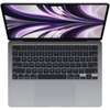 macbook air m2 2023 8gb ram,256ssd thumb 5