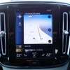 2018 Volvo xc40 thumb 11