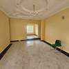 3 Bed House with Garden at Ongata Rongai thumb 3