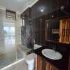 1 Bed Apartment with Swimming Pool in Nyali Area thumb 12
