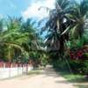 2 Bed Apartment with En Suite in Malindi thumb 2