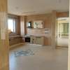 Serviced 4 Bed Apartment with En Suite at Tudor thumb 7